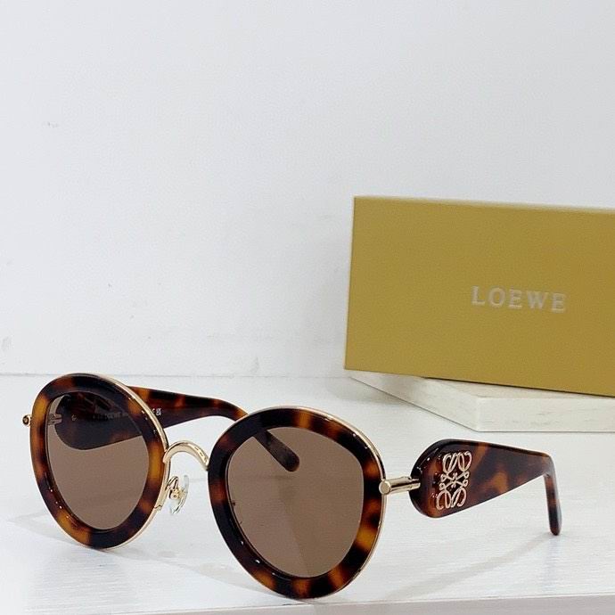 Loewe Glasses (36)